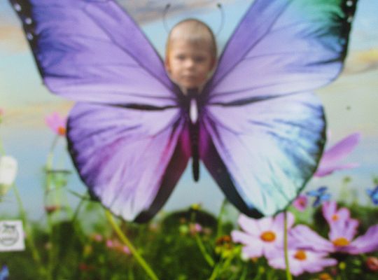 Wycieczka do Stryszej Budy gr I,II