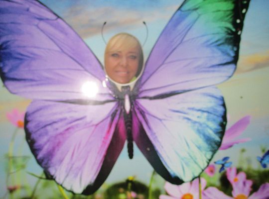 Wycieczka do Stryszej Budy gr I,II