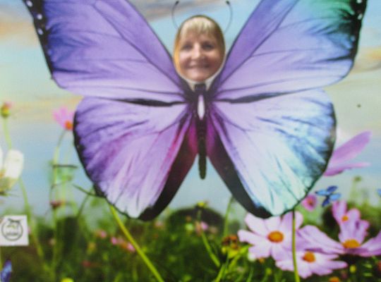 Wycieczka do Stryszej Budy gr I,II