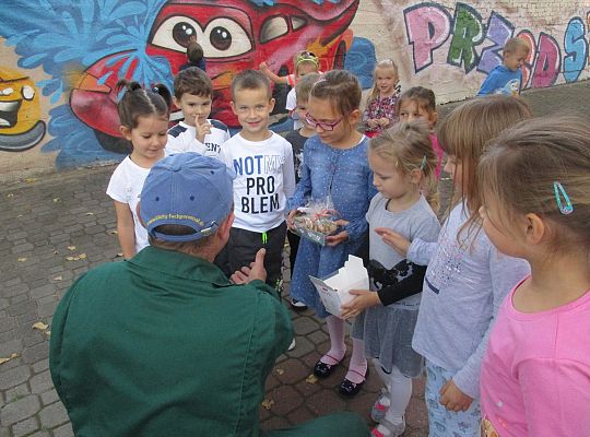 Dzień Edukacji Narodowej