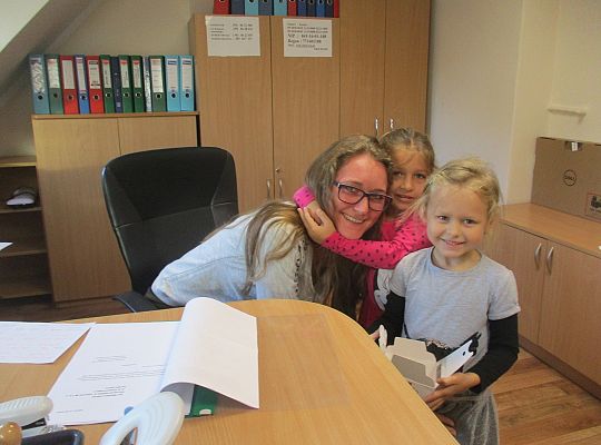 Dzień Edukacji Narodowej