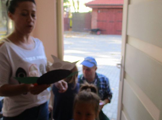 Dzień Edukacji Narodowej