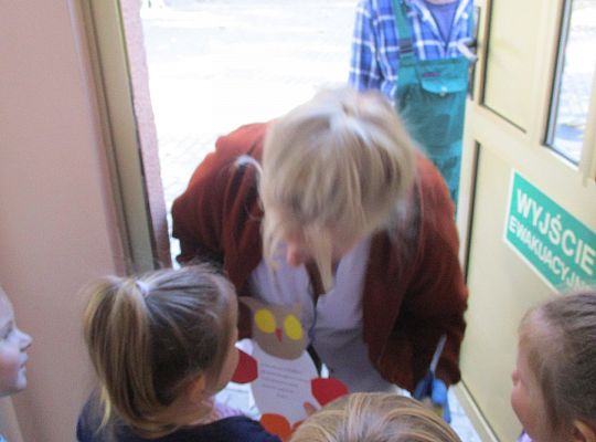 Dzień Edukacji Narodowej