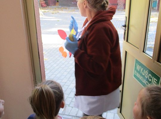 Dzień Edukacji Narodowej