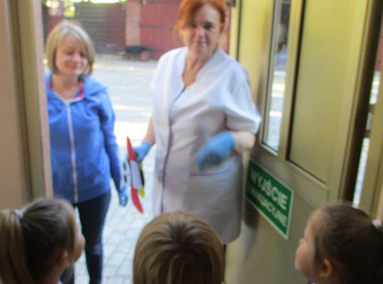 Dzień Edukacji Narodowej