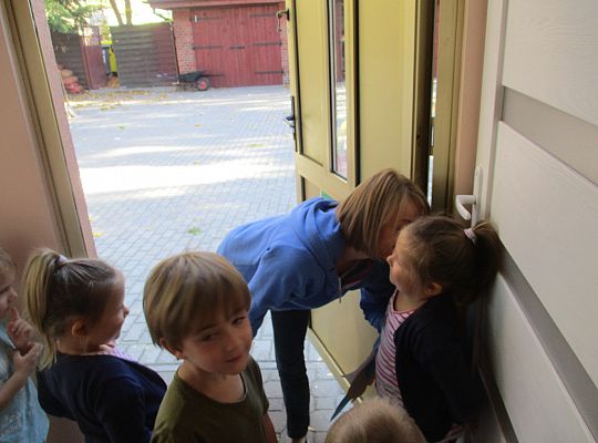 Dzień Edukacji Narodowej