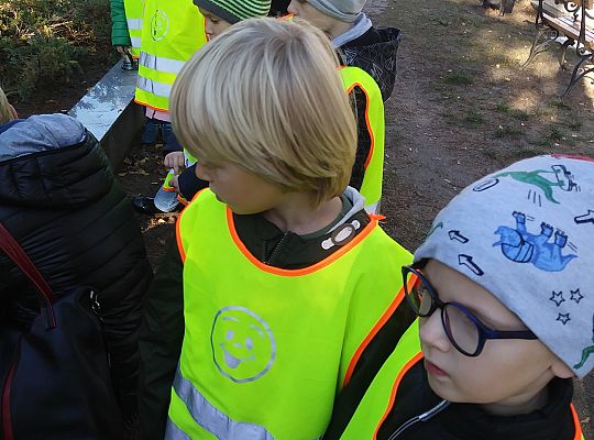 Gr IV-czcimy pamięć wszystkich zmarłych którzy oddali życie za wolność Polski