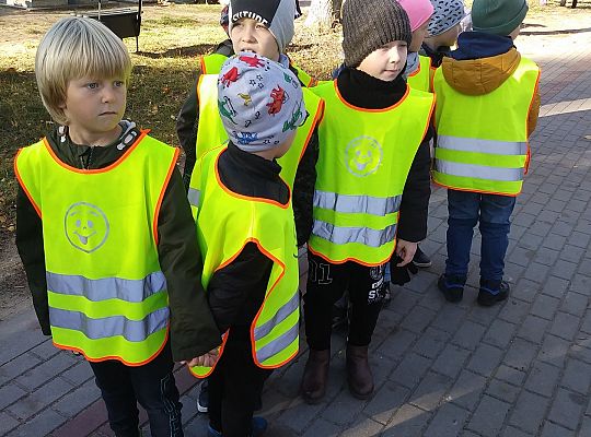 Gr IV-czcimy pamięć wszystkich zmarłych którzy oddali życie za wolność Polski