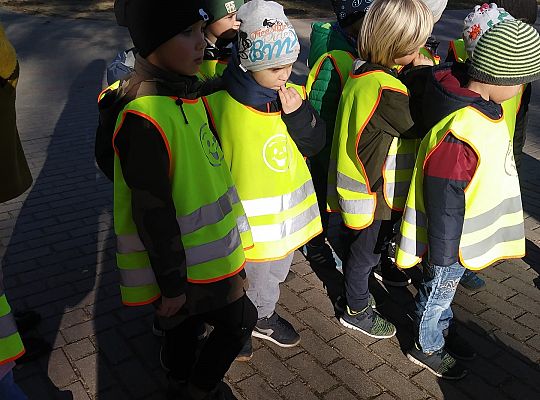 Gr IV-czcimy pamięć wszystkich zmarłych którzy oddali życie za wolność Polski