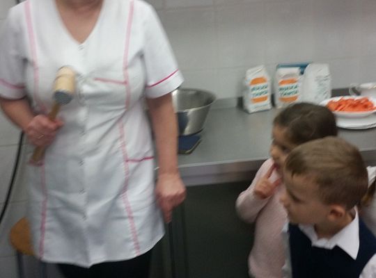 Gr. II Poznajemy urządzenia elektryczne