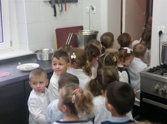 Gr. II Poznajemy urządzenia elektryczne