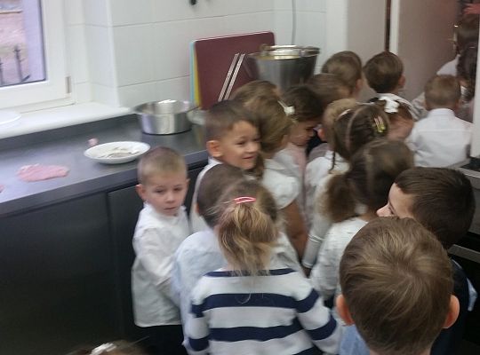 Gr. II Poznajemy urządzenia elektryczne