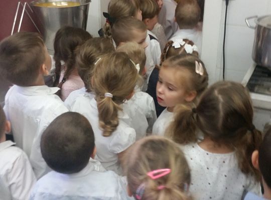 Gr. II Poznajemy urządzenia elektryczne