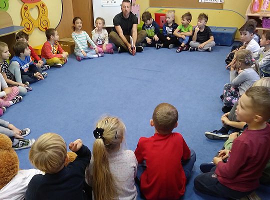 Gr IV -poznajemy historię godła polskiego