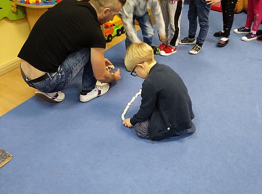 Gr IV-Szukamy odpowiedzi na pytanie "Co to jest niepodległość?"