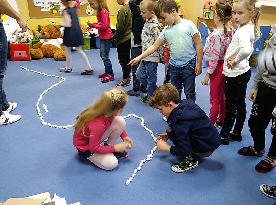 Gr IV-Szukamy odpowiedzi na pytanie "Co to jest niepodległość?"