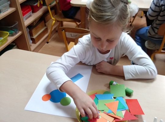 Gr IV-Dzień Pluszowego Misia