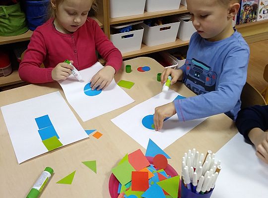 Gr IV-Dzień Pluszowego Misia