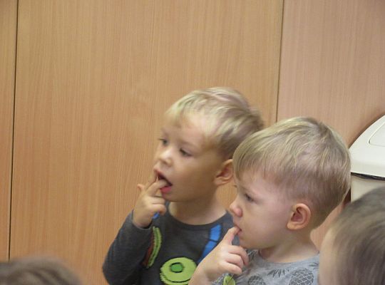 GR I -Sałatka owocowa