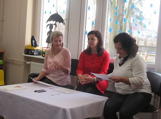 Konkurs Patriotyczny "Piękna nasza Polska cała"