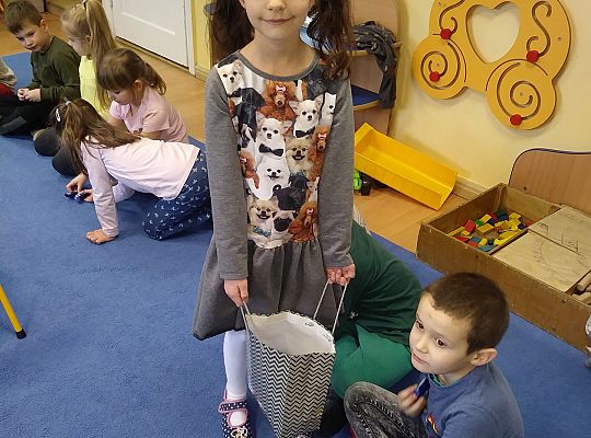 gr IV Urodziny Marty