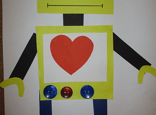 Gr III Co wiemy o kosmosie