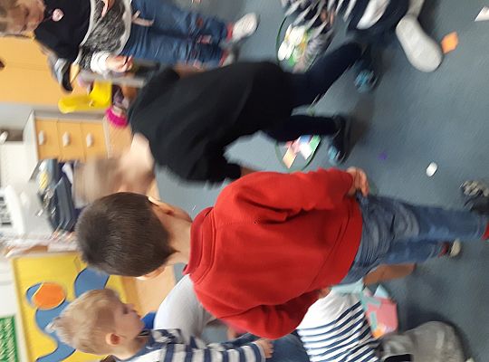 GR II Figury geometryczne