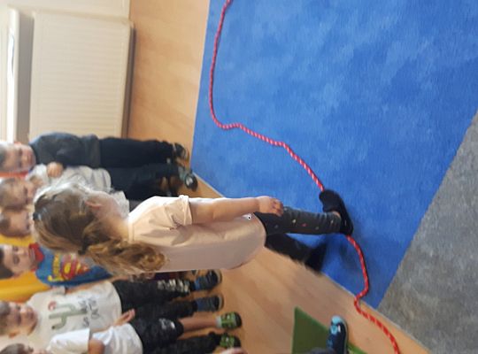 Gr II świat Dinozaurów