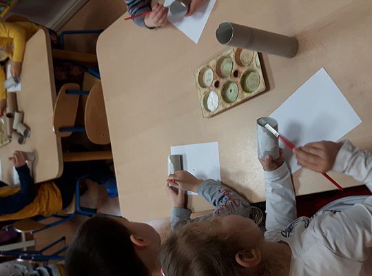 GR II Dinozaury,  dinozaury