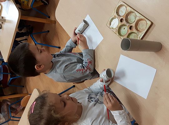 GR II Dinozaury,  dinozaury