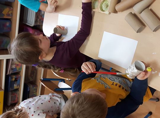 GR II Dinozaury,  dinozaury