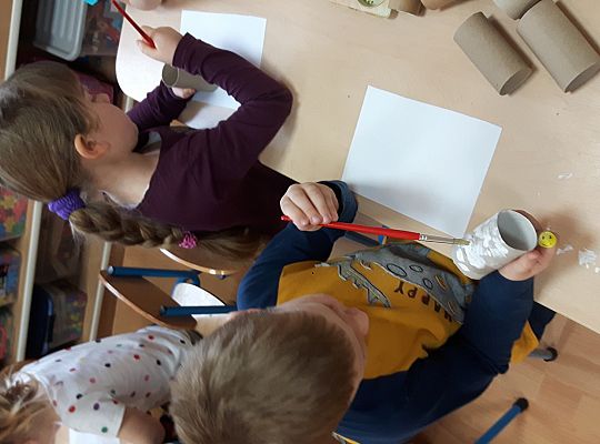 GR II Dinozaury,  dinozaury