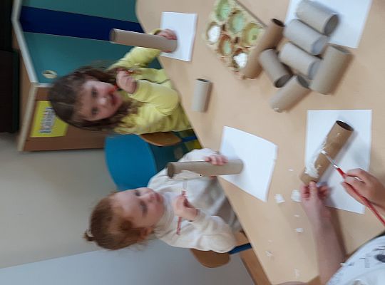 GR II Dinozaury,  dinozaury