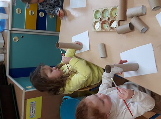 GR II Dinozaury,  dinozaury