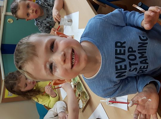 GR II Dinozaury,  dinozaury