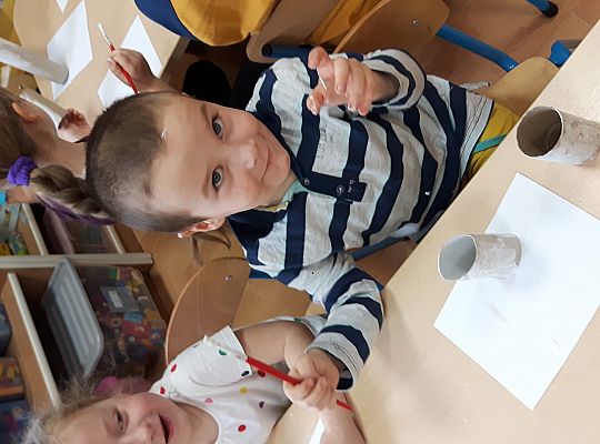 GR II Dinozaury,  dinozaury