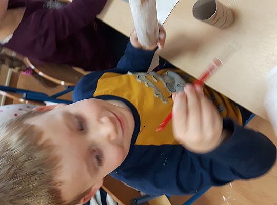 GR II Dinozaury,  dinozaury