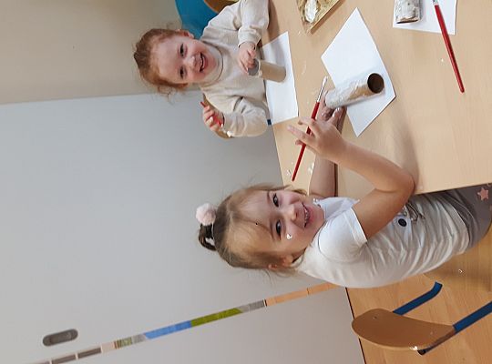 GR II Dinozaury,  dinozaury