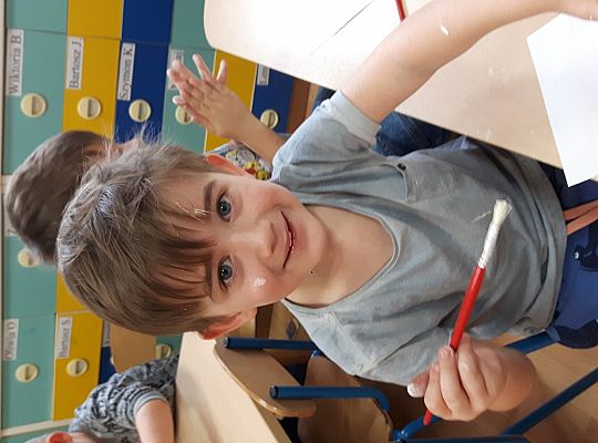 GR II Dinozaury,  dinozaury