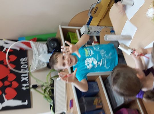 GR II Dinozaury,  dinozaury