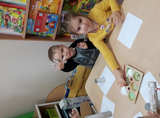 GR II Dinozaury,  dinozaury