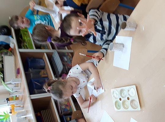 GR II Dinozaury,  dinozaury