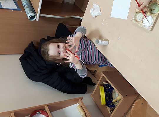 GR II Dinozaury,  dinozaury