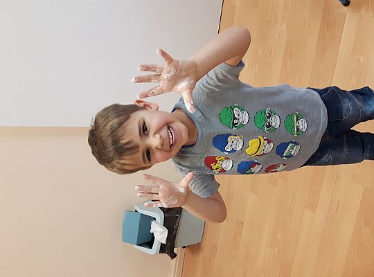 GR II Dinozaury,  dinozaury