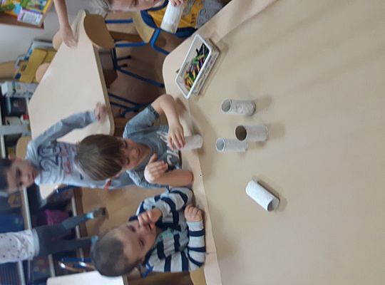 GR II Dinozaury,  dinozaury