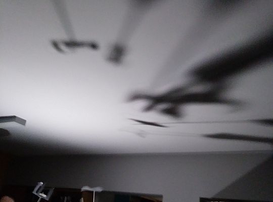 Gr IV Zajęcia w bibliotece-"Co to jest teatr cieni"