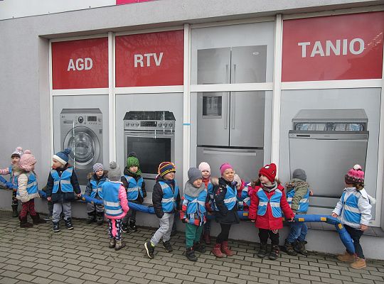 gr I Pierwszy dzień wiosny