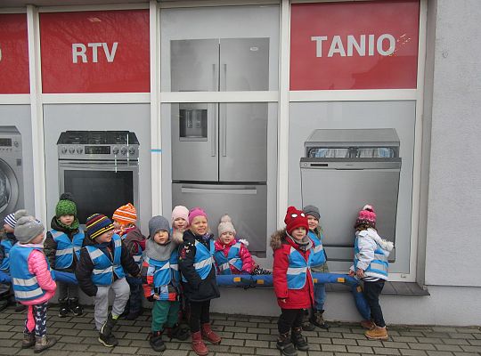 gr I Pierwszy dzień wiosny