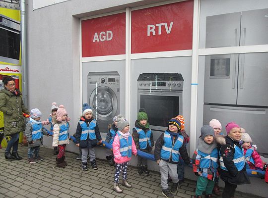 gr I Pierwszy dzień wiosny