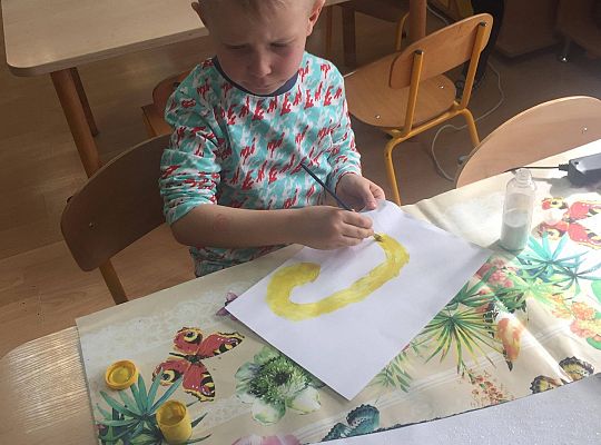 Gr IV Nasza praca konkursowa